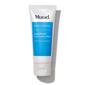 Murad Rapid Relief Acne Sulfur Mask - image 1
