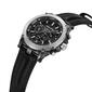 Mens Police Black Casual Taman Watch - PEWJF2226640 - image 3