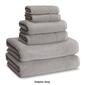 Cassadecor Osaka 6pc. Towel Set - image 4