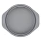 Farberware® 2pc. GoldenBake Bakeware Non-Stick Round Cake Pan Set - image 11