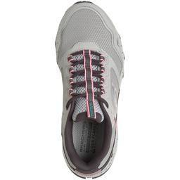 Womens Skechers GO RUN® Trail Altitude Ravine Athletic Sneaker