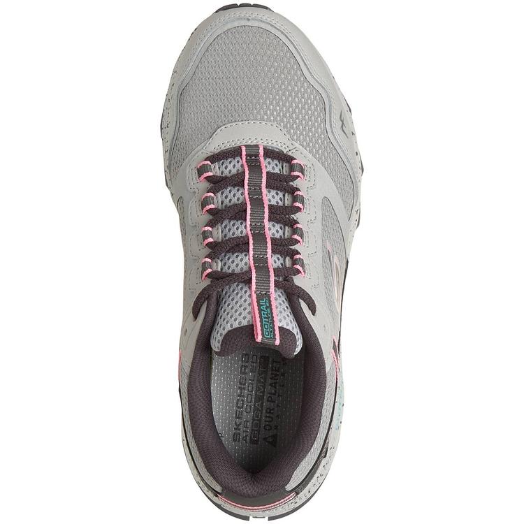 Womens Skechers GO RUN® Trail Altitude Ravine Athletic Sneaker