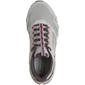 Womens Skechers GO RUN® Trail Altitude Ravine Athletic Sneaker - image 3