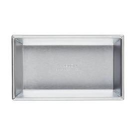 Anolon&#174; Professional Bakeware 9in. Loaf Pan
