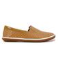 Womens JBU by Jambu Petra Slip-On Flat - image 2