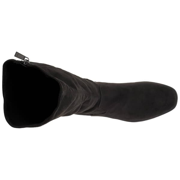 Womens Kenneth Cole® Reaction™ Salt Stretch Tall Boots