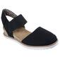 Womens Sketchers Desert Kiss - Sun Sandals - image 1