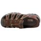 Mens Skechers Slip-Ins&#174; Tresmen - Norvick Fisherman Sandal - image 4