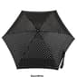 Totes 48cm 4 Second Mini Manual Umbrella - image 4