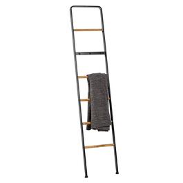 9th & Pike&#40;R&#41; Tall Metal Ladder Decor