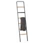 9th & Pike&#40;R&#41; Tall Metal Ladder Decor - image 1