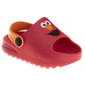 Little Kids Sesame Street® Elmo Waterproof Sandals - image 8