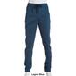 Mens Bola Bonded Joggers with Zipper Pockets - image 3