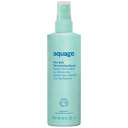 Aquage Sea Salt Texturizing Spray