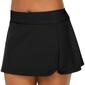 Womens Reebok Island Board Swim Skort - image 2