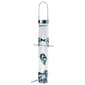 20in. Sunflower/Mixed Seed Feeder - image 1
