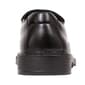 Mens Deer Stags&#174; Coney Dress Loafers - image 3