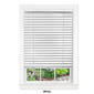 Achim Luna GII 2in. Cordless Vinyl Venetian Blind - image 2