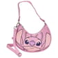 Womens Disney Lilo & Stitch Satchel - image 1