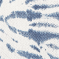 Petite Skye’s the Limit Fresh Start 3/4 Sleeve Tie Dye Sweater - image 6