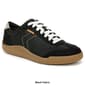 Womens Dr. Scholl''s Be True Lace Up Sneakers - image 8