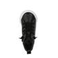 Little Girls Blowfish Malibu Vibin-T High-Top Fashion Sneakers - image 4