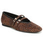 Womens Naturalizer Crista2 - image 1