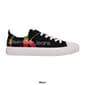 Womens Calvin Klein Eyra Fashion Sneakers - image 2