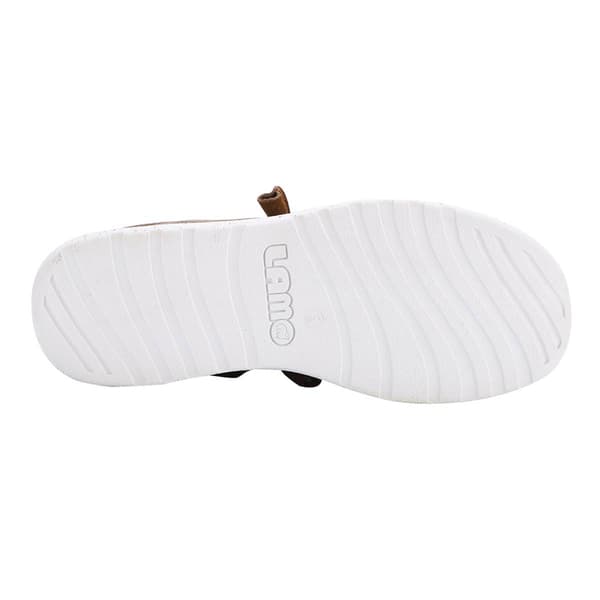 Mens LAMO Paul Loafers