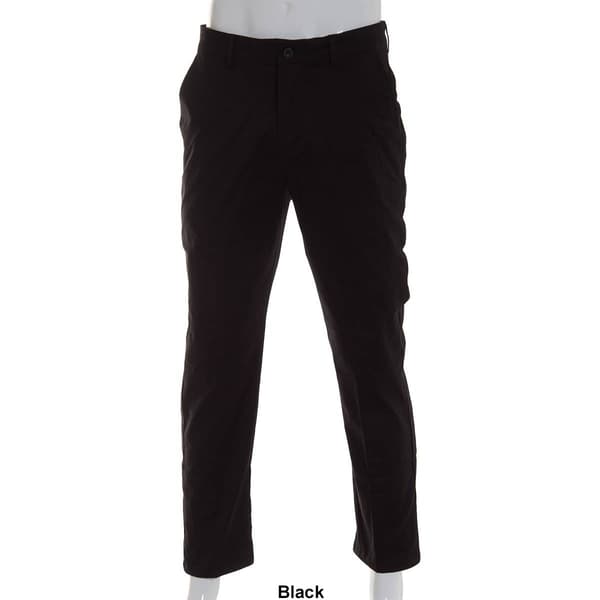 Mens Big & Tall Architect&#174; Active Flex Pants