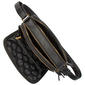White Mountain Fallon Hill Camera Organizer Crossbody - image 5