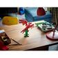 LEGO&#174; Creator 3 in 1 Medieval Dragon Building Kit - image 10