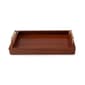 Cassadecor Soho Bath Accessories - Tray - image 1