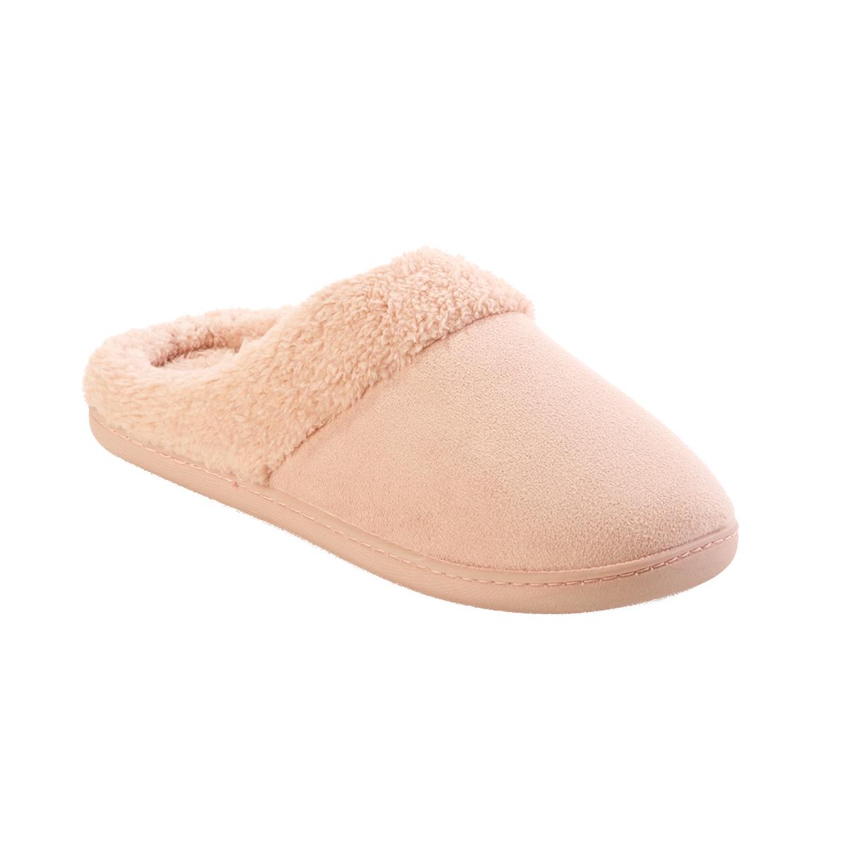 slippers boscovs