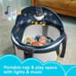 Fisher-Price&#174; On-the-Go Deluxe Dome - image 3