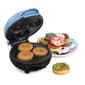 Nostalgia™ MyMini Orbital Donut Maker - image 2