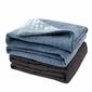 Sutton Home Washable Duvet Weighted Blanket - image 5