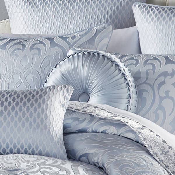J. Queen New York Liana Bedding Collection