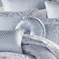 J. Queen New York Liana Bedding Collection
