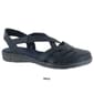 Womens Easy Street Garrett Strappy Sandals - image 11