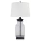Ashley Furniture Sharolyn Glass Table Lamp - image 1