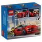 LEGO CITY Red Sports Car - image 11