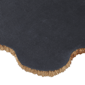 VCNY Home Hey There Pumpkin Outdoor Coir Doormat - image 5