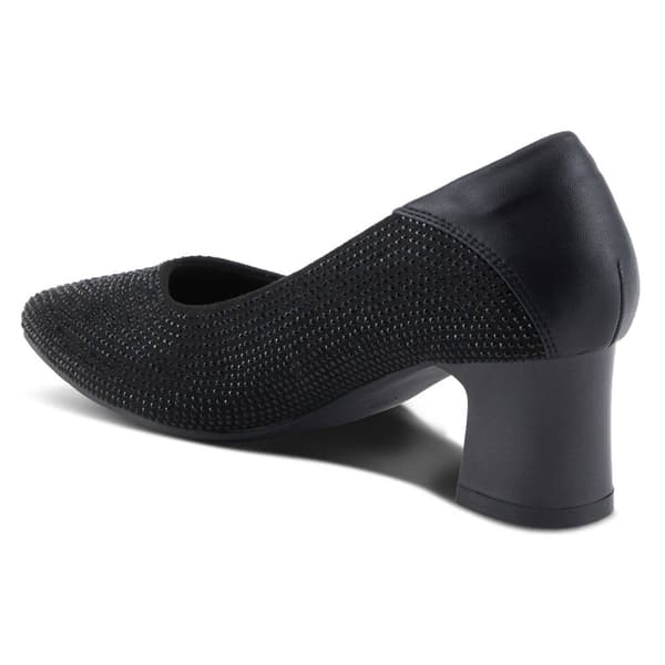 Womens Patrizia Senna Pumps