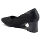 Womens Patrizia Senna Pumps - image 6