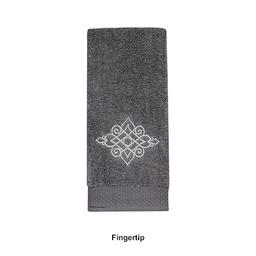 Avanti Linens Riverview Towel Collection