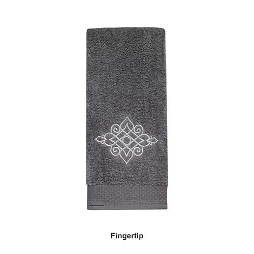 Avanti Linens Riverview Towel Collection
