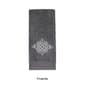 Avanti Linens Riverview Towel Collection - image 5