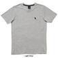 Mens U.S. Polo Assn.&#174; Short Sleeve Crew Neck Tee - image 17