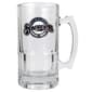 MLB Milwaukee Brewers 32oz. Macho Mug - image 1